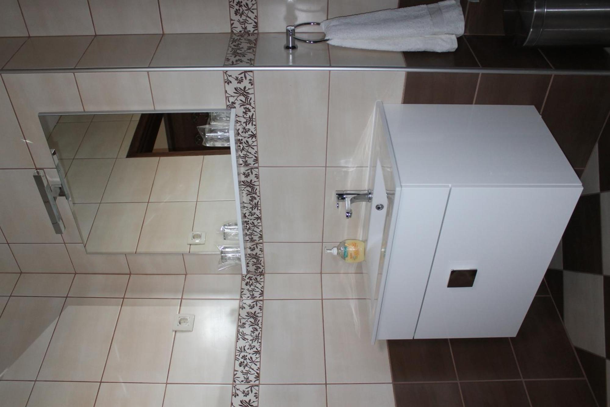 ביילובאר Rooms & Apartment Vinia חדר תמונה