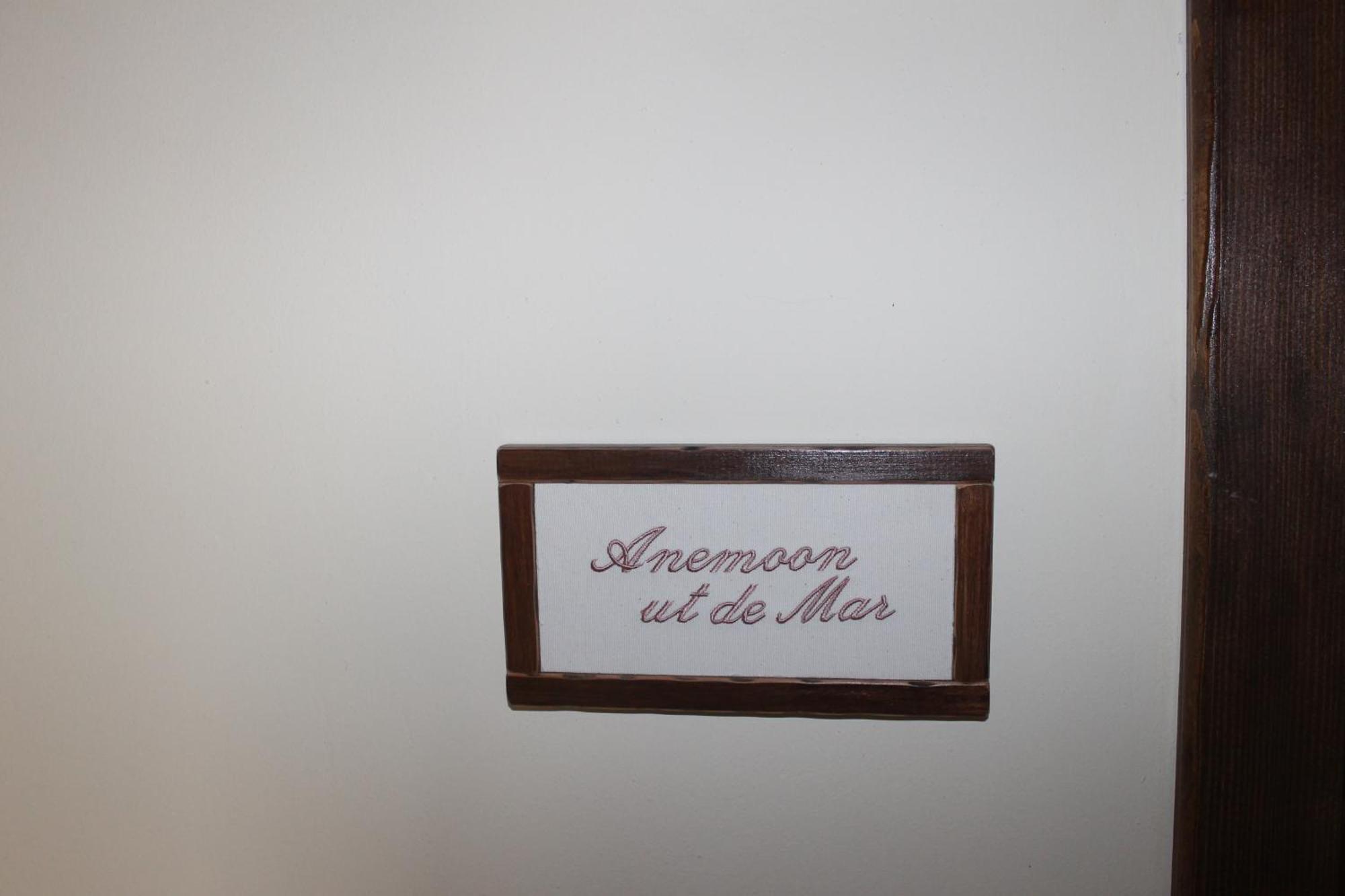 ביילובאר Rooms & Apartment Vinia חדר תמונה
