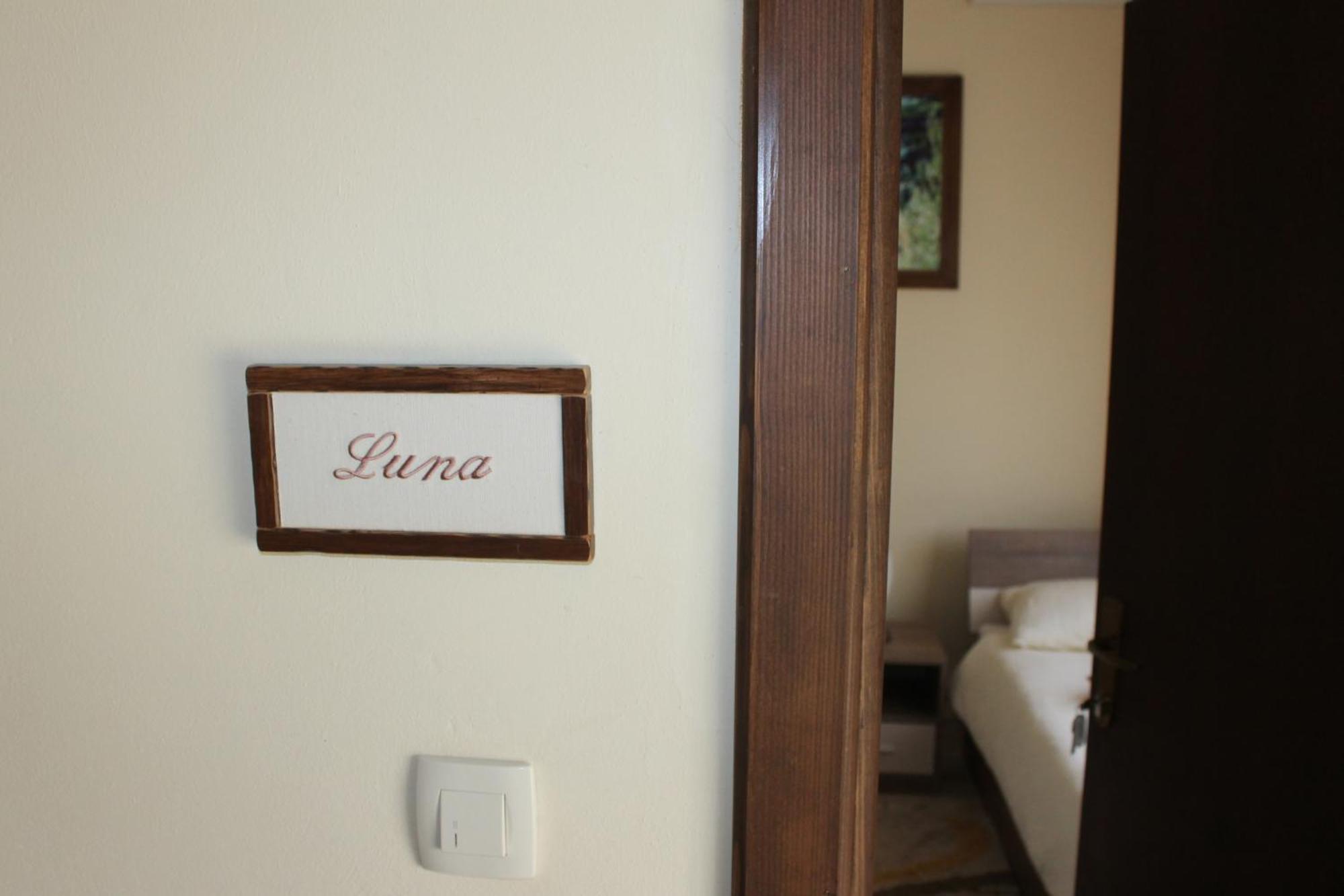 ביילובאר Rooms & Apartment Vinia חדר תמונה