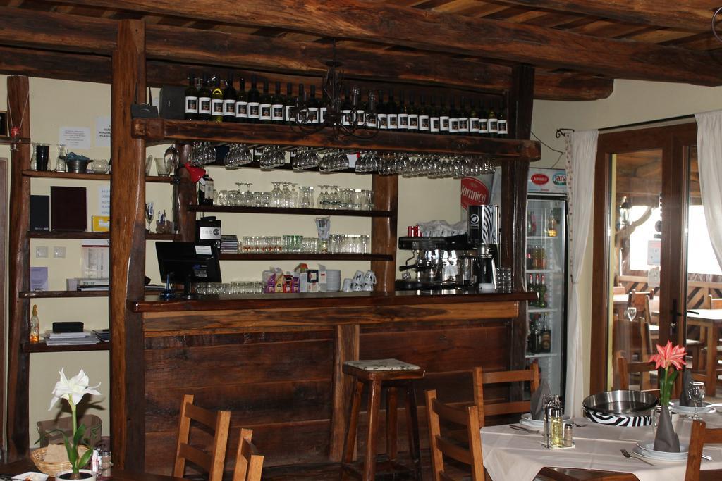 ביילובאר Rooms & Apartment Vinia מראה חיצוני תמונה