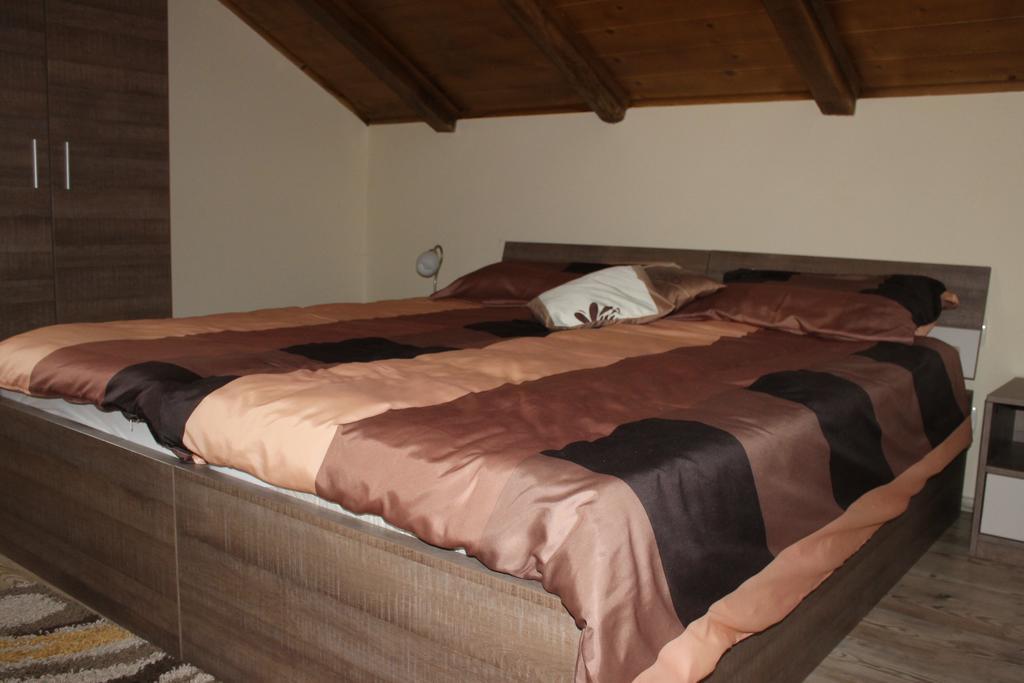 ביילובאר Rooms & Apartment Vinia חדר תמונה