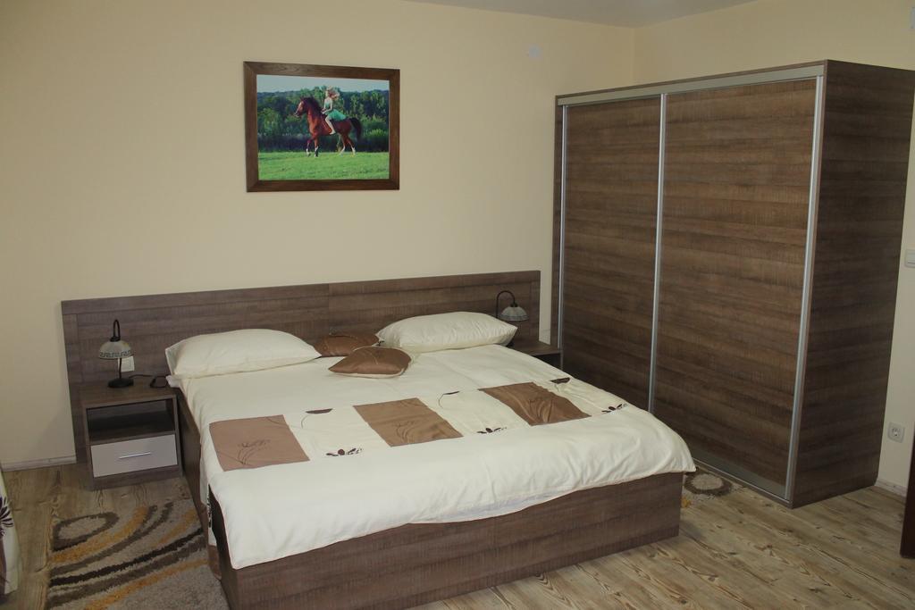ביילובאר Rooms & Apartment Vinia מראה חיצוני תמונה